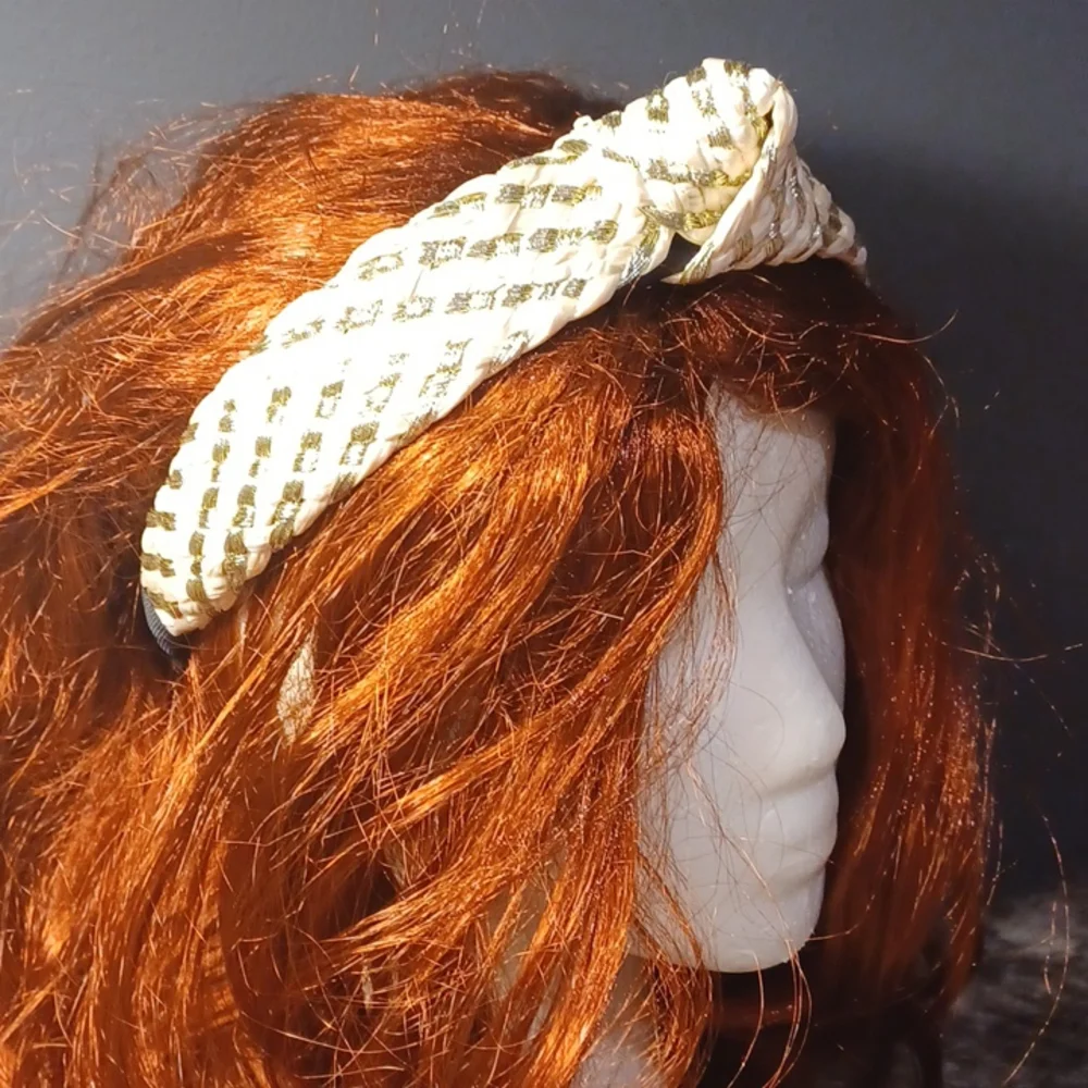 Headband
